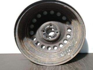 Llanta dacia 5776663 403004319r lodgy (js_) 1.5