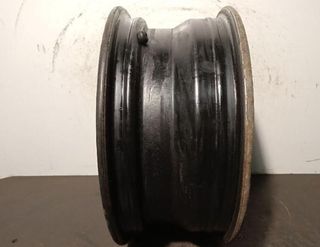 Llanta dacia 5776663 403004319r lodgy (js_) 1.5