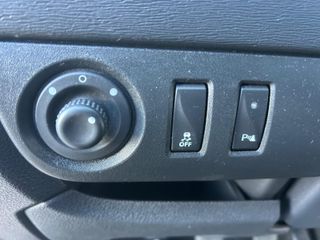 Dacia Dokker 2017 trotamundos