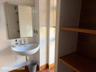 Oficina en alquiler en Barri del Centre en Terrassa