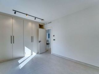 Chalet en alquiler en Nueva Andalucía centro en Marbella