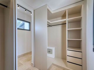 Chalet en alquiler en Nueva Andalucía centro en Marbella