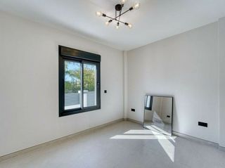 Chalet en alquiler en Nueva Andalucía centro en Marbella