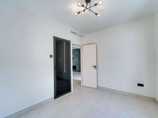 Chalet en alquiler en Nueva Andalucía centro en Marbella