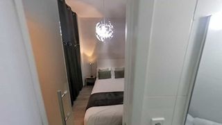 Piso en alquiler en Embajadores - Lavapiés en Madrid