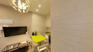 Piso en alquiler en Embajadores - Lavapiés en Madrid