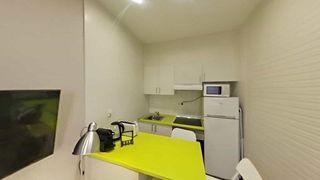 Piso en alquiler en Embajadores - Lavapiés en Madrid