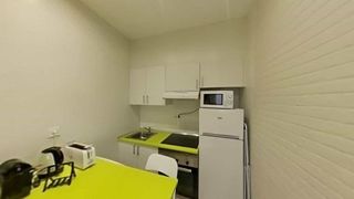 Piso en alquiler en Embajadores - Lavapiés en Madrid