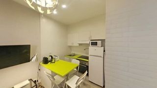 Piso en alquiler en Embajadores - Lavapiés en Madrid