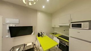 Piso en alquiler en Embajadores - Lavapiés en Madrid