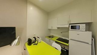 Piso en alquiler en Embajadores - Lavapiés en Madrid