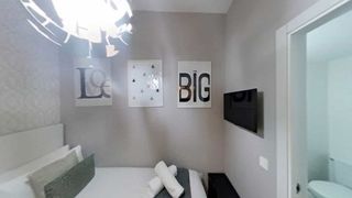 Piso en alquiler en Embajadores - Lavapiés en Madrid