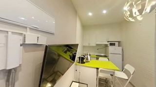 Piso en alquiler en Embajadores - Lavapiés en Madrid