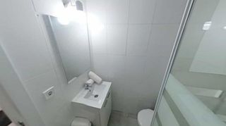 Piso en alquiler en Embajadores - Lavapiés en Madrid