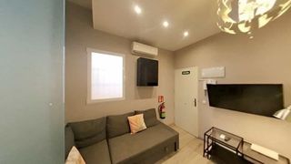 Piso en alquiler en Embajadores - Lavapiés en Madrid