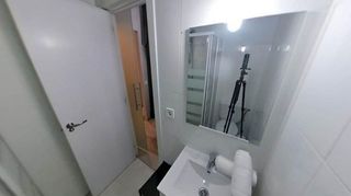 Piso en alquiler en Embajadores - Lavapiés en Madrid