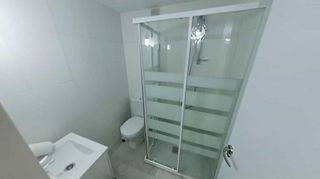 Piso en alquiler en Embajadores - Lavapiés en Madrid