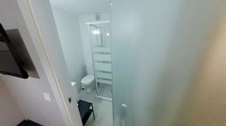 Piso en alquiler en Embajadores - Lavapiés en Madrid