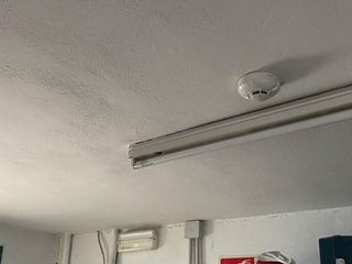 Nave industrial en alquiler en Alaquàs