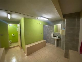 Nave industrial en alquiler en Alaquàs