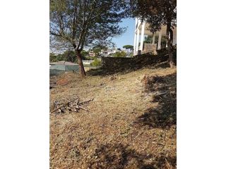 Terreno en venta en Vidreres