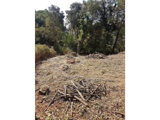 Terreno en venta en Vidreres