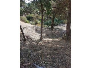 Terreno en venta en Vidreres