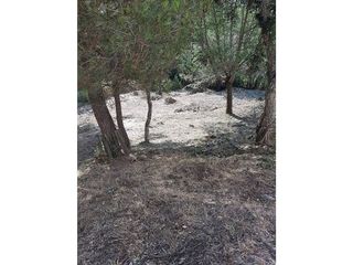 Terreno en venta en Vidreres
