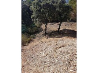 Terreno en venta en Vidreres