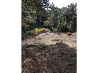 Terreno en venta en Vidreres