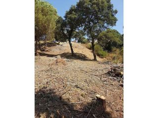 Terreno en venta en Vidreres