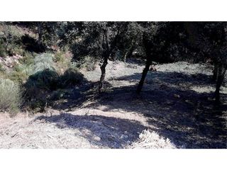 Terreno en venta en Vidreres