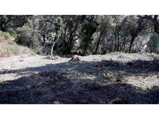 Terreno en venta en Vidreres