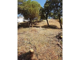 Terreno en venta en Vidreres