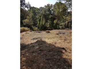 Terreno en venta en Vidreres