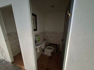 Local comercial en alquiler en Las Fuentes en Zaragoza