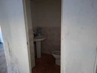 Local comercial en alquiler en Las Fuentes en Zaragoza