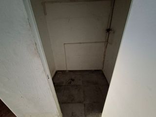 Local comercial en alquiler en Las Fuentes en Zaragoza