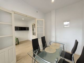 Piso en alquiler en Praza de España en Ferrol