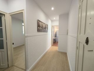 Piso en alquiler en Praza de España en Ferrol