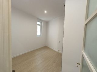 Piso en alquiler en Praza de España en Ferrol