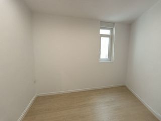 Piso en alquiler en Praza de España en Ferrol