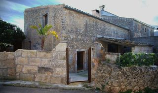 Casa pareada en alquiler en Búger