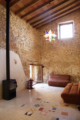 Casa pareada en alquiler en Búger