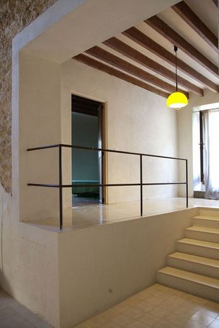 Casa pareada en alquiler en Búger