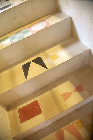 Casa pareada en alquiler en Búger