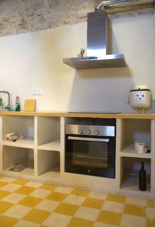 Casa pareada en alquiler en Búger