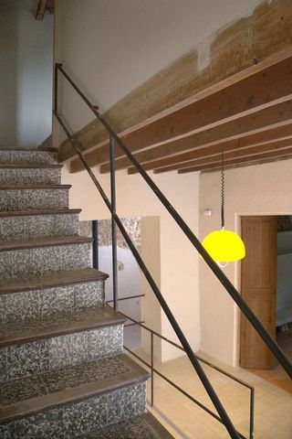 Casa pareada en alquiler en Búger