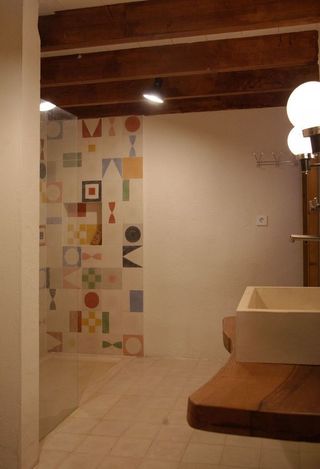 Casa pareada en alquiler en Búger