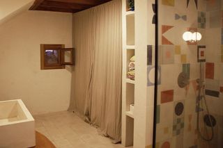 Casa pareada en alquiler en Búger